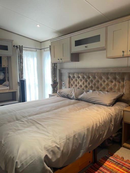 Shangri La At Beauport Westfield  Экстерьер фото